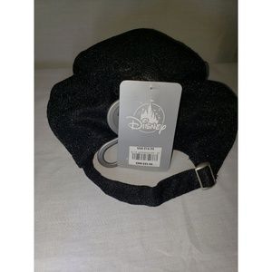 Disney Accessories - Disney's Ursula Hat Disney Accessories - Disney's Ursula Hat